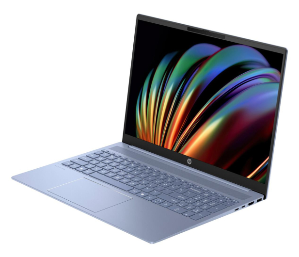 HP OUTLET - Pavilion 16 Ultra 5-125U/16GB/512/Win11 - 1531804 - zdjęcie 4